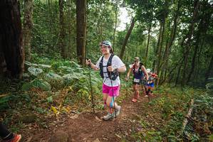 BIB: 
                            <button type="button" onclick="openModal(22445848)" class="btn btn-primary btn-sm float-right btn-popup" data-toggle="modal" data-target=".modal-high-quality">
                        <i class="fas fa-shopping-cart"></i> Add to Cart
                    </button>
                                            <button type="button" onclick="isThisMe(22445848, true)" class="btn btn-success btn-sm float-right btn-popup btn-isme hidden" data-toggle="tooltip" data-placement="bottom" title="นี่คือรูปของคุณใช่ไหม คลิกที่นี่เพื่อเอาเข้าอัลบั้ม">
                        <i class="fas fa-plus"></i> Add to album
                    </button>
                    <button type="button" onclick="isThisMe(22445848, false)" class="btn btn-warning btn-sm float-right btn-popup btn-isnotme hidden">
                        <i class="fas fa-ban"></i> Remove from album
                    </button>